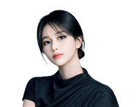 신점_화사_누끼3.png
