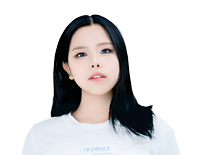타로_담월_누끼3.png