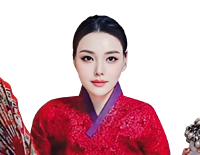 신점_윤씨마마_누끼3.png