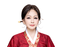 신점_윤영문_누끼3.png