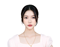 타로_우아한_누끼3.png