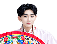 신점_복도령_누끼3.png