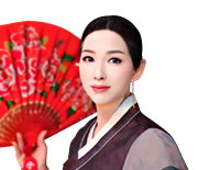 신점_견후_누끼재요청3.png