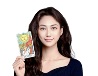 타로_모카_누끼3.png