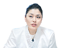 신점_해이_누끼3.png