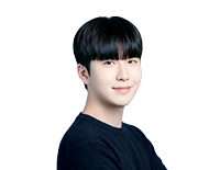 타로_유엘_누끼3.png