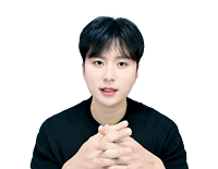 사주_서해명리_누끼3.png
