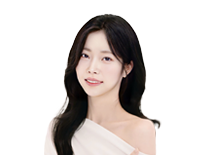 타로_희온_누끼3.png
