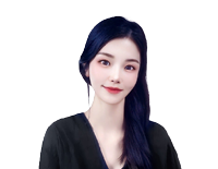 타로_아리_누끼3.png