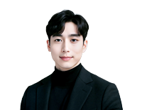 타로_보물_누끼3.png