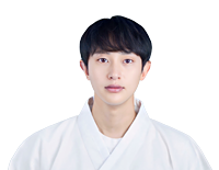 신점_온달_누끼3.png