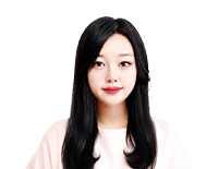 타로_앵두_누끼3.png