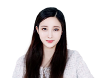 타로_크림쌤_누끼3.png