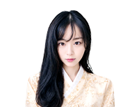 신점_팔공산선녀_누끼3.png