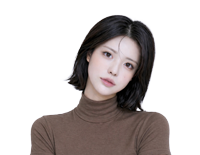 타로_여청_누끼3.png