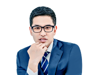 사주_일확천금_누끼3.png