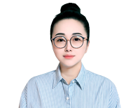 신점_장주현_누끼3.png