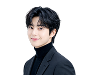 타로_공지후_누끼3.png
