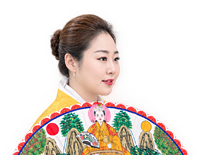 신점_비루월_누끼3.png