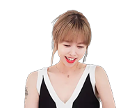타로_카렌_누끼3.png