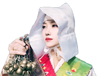 신점_삼신할매_누끼3.png