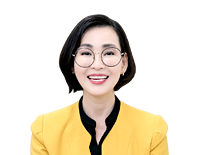 사주_만능_누끼3.png
