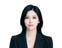 타로_에스라_누끼3.png