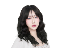 타로_디올_누끼3.png