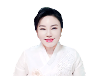 신점_천운보살_누끼3.png