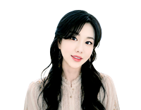 타로_도비_누끼3.png