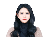 타로_월덕린_누끼3.png