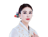 신점_수향_누끼3.png