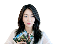 타로_유피테르_누끼3.png