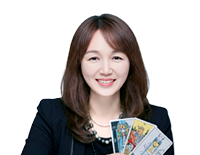 사주_유스_누끼3.png