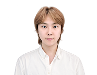 신점_복록_누끼3.png