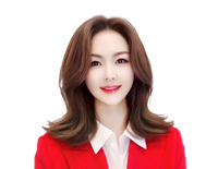 타로_에고_누끼3.png