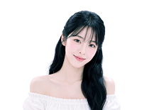 타로_신경채_누끼3.png
