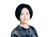 사주_계후_누끼3.png