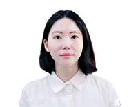 신점_일솔담_누끼3.png