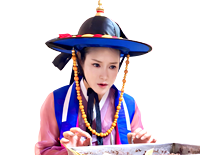 신점_정수궁_누끼재요청3.png