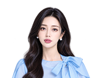 타로_제나_누끼3.png