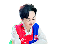 신점_수연_누끼3.png