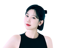 사주_션타루_누끼3.png