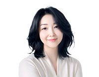 타로_박쥐_누끼3.png