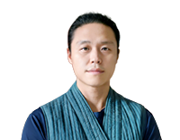 신점_금강도사_누끼3.png