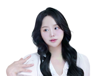 타로_설아_누끼3.png