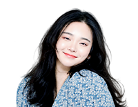 타로_에테_누끼3.png