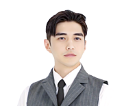 타로_일월_누끼3.png