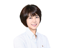 타로_모노로그_누끼3.png