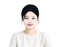 타로_봄빛_누끼3.png